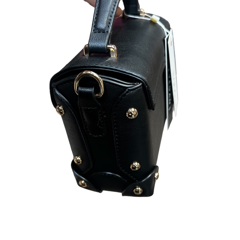 Isabelle Bag